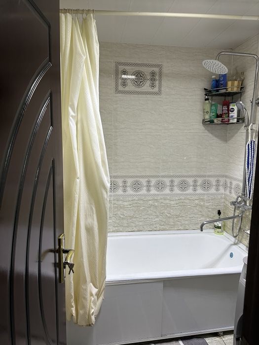 3+1/3/4 Uy Sotiladi Uchtepa Rayon 21  kvartol da