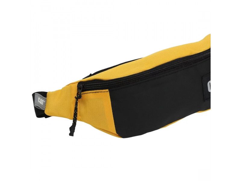 Чантичка Caterpillar Phoenix Waist Bag  размери -