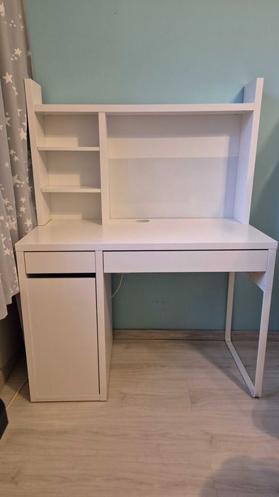 Детско бюро Икеа