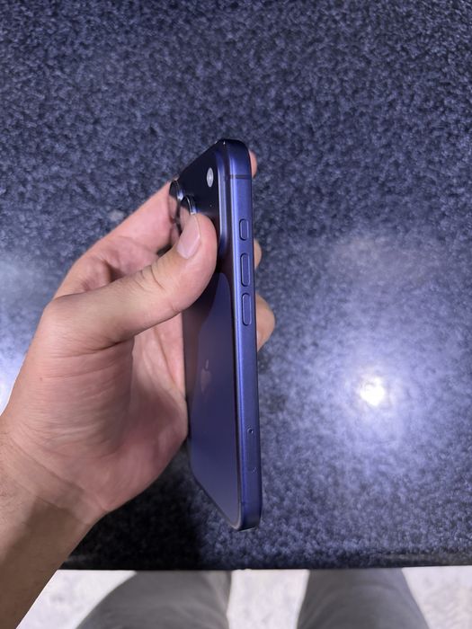 iphone 17 pro pamit 256g ZAA region iwlawi zor karopka bor oqip tel