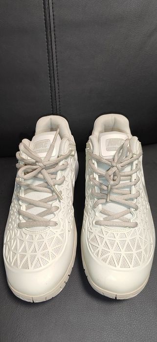 Nike Zoom Cage 2 Dragon, номер 38,5