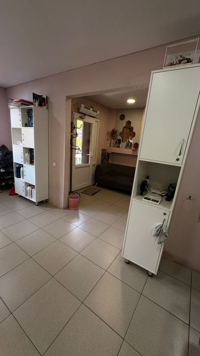 Продам салон красоты