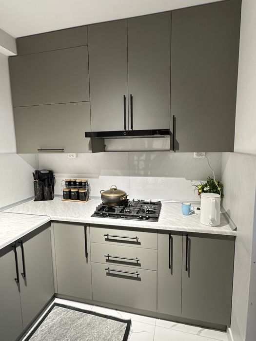 Просторная квартира 200 кв.м. в БАНКОВСКОМ ДОМЕ рядом с Туринским унив