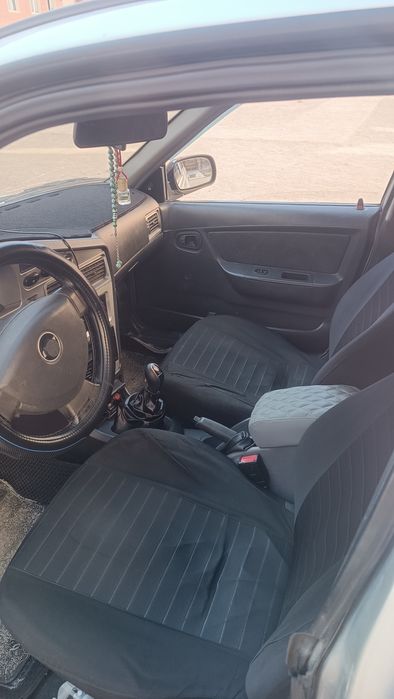 Jhgtfo ggvoicxbkhggh