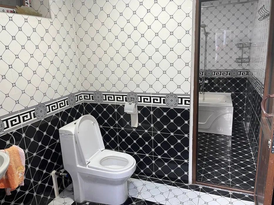 Аренда дома геофизика корасув хумоюн Мирзо улугбекский