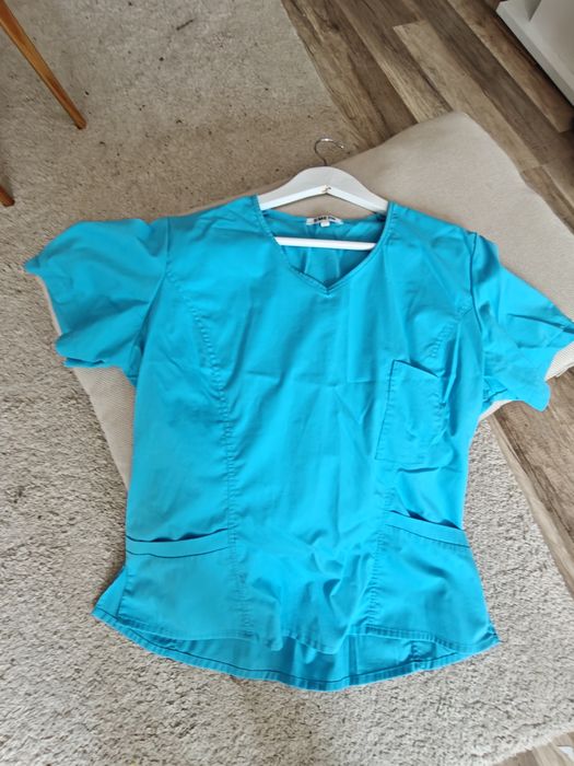 Медицински комплект втален Емели