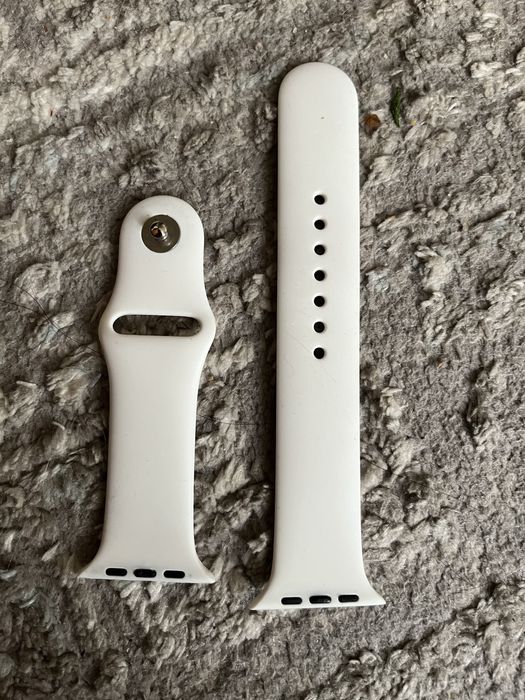 Hk9pro (фитнес часы )