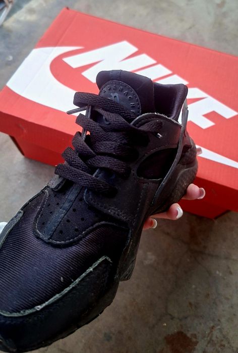 Nike Huarache- Оригинални