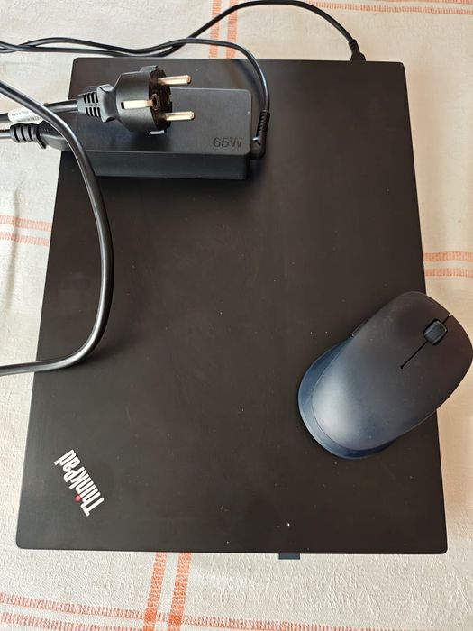 Продам Ноутбук  Lenovo