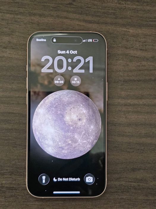 iphone 15 розовый с коробкой