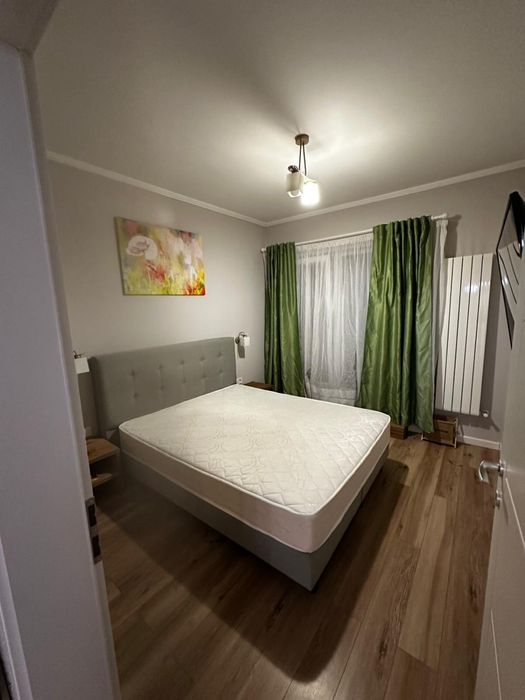 Inchiriere apartament