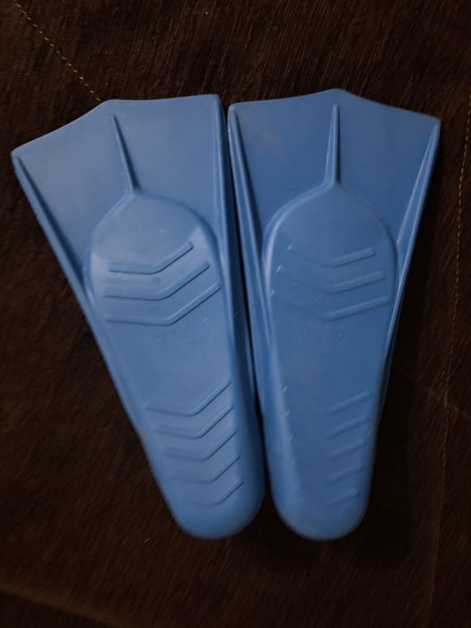 Labe inot Nabaiji, marime 35-36