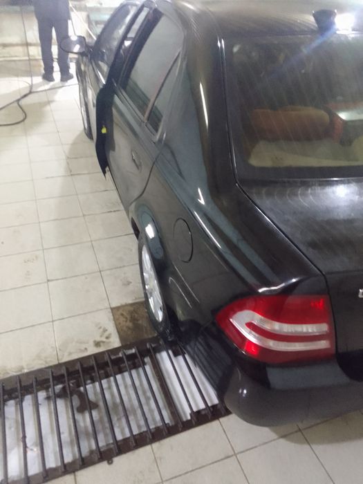 Обмен либо продажа