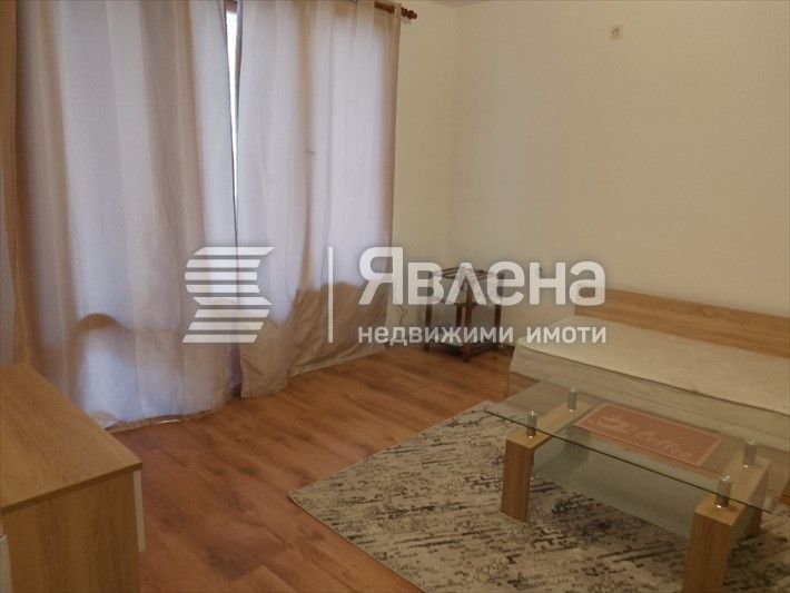 Дава се под наем Двустаен апартамент в Бургас, Възраждане - 55 кв.м за 280 € - Снимка #9