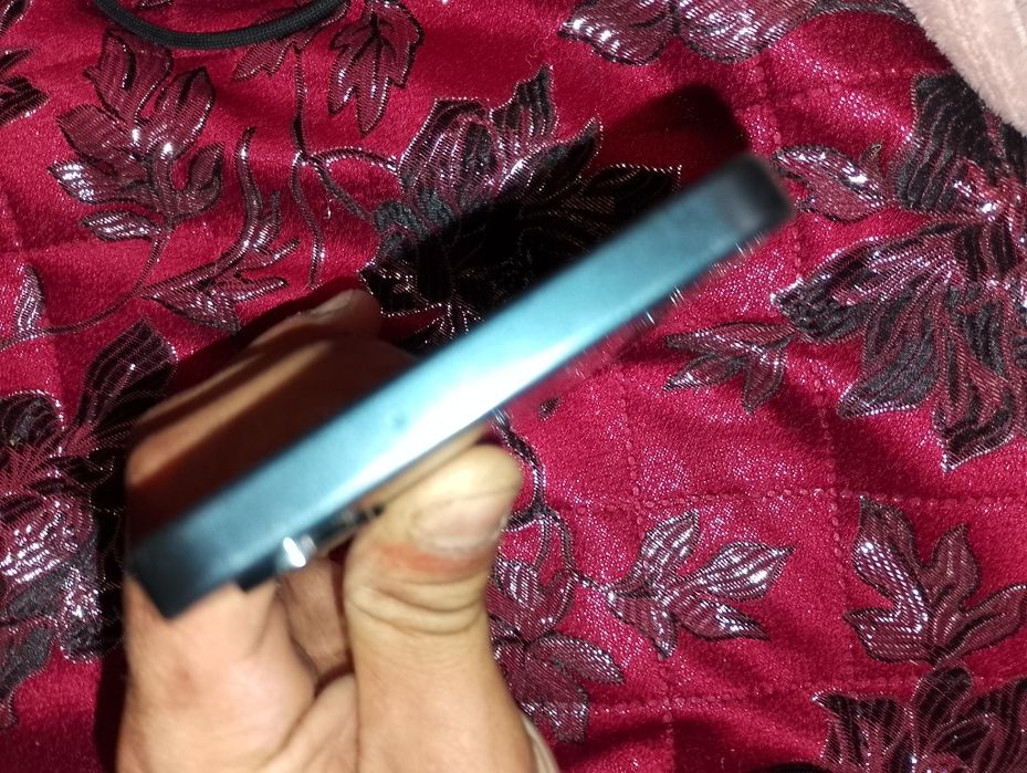 Samsung galaxy s24+ 5G
