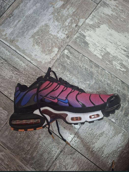Обувки Nike air max tn