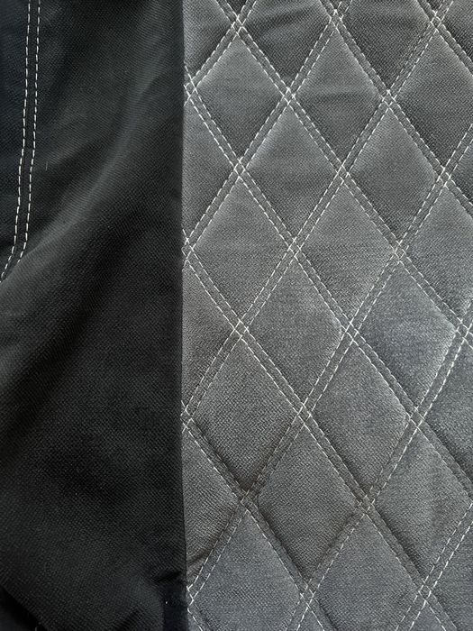 Чехлы на Teana J32