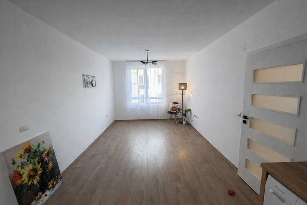 Дава се под наем Двустаен апартамент в София, Сухата река - 62 кв.м за 500 € - Снимка #1