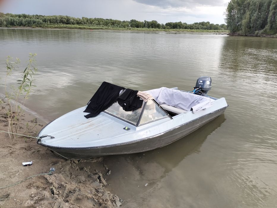 Продам без торга