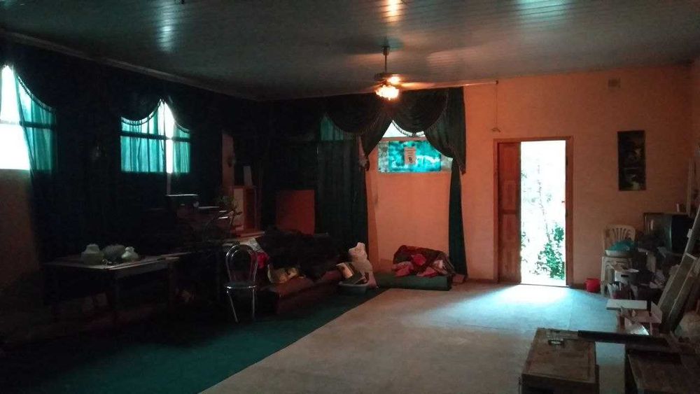 Продаём участок по улице Интизор,  2 сотки (165'000 у.е.)