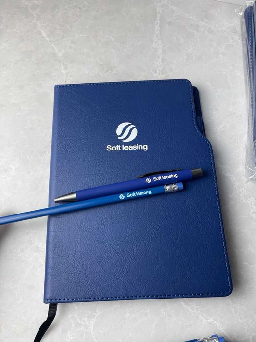 Ультрафиолетовая печать