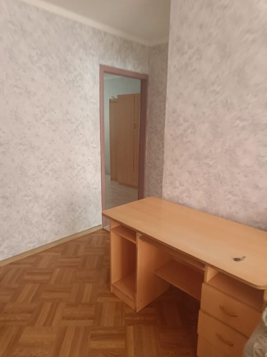 Сдам 3 ком квартиру