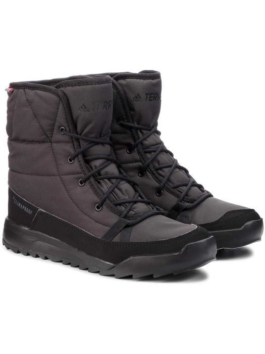 Апрески Adidas Terrex Choleah, номер 38