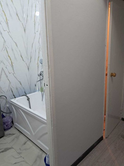 Продаю квартиру на Юнусабадском районе, сзади Мегапланет