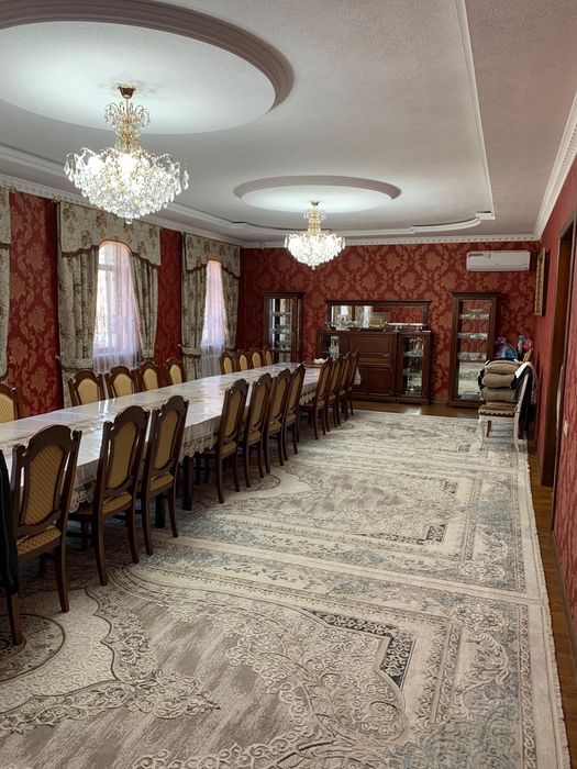 Продам частный дом