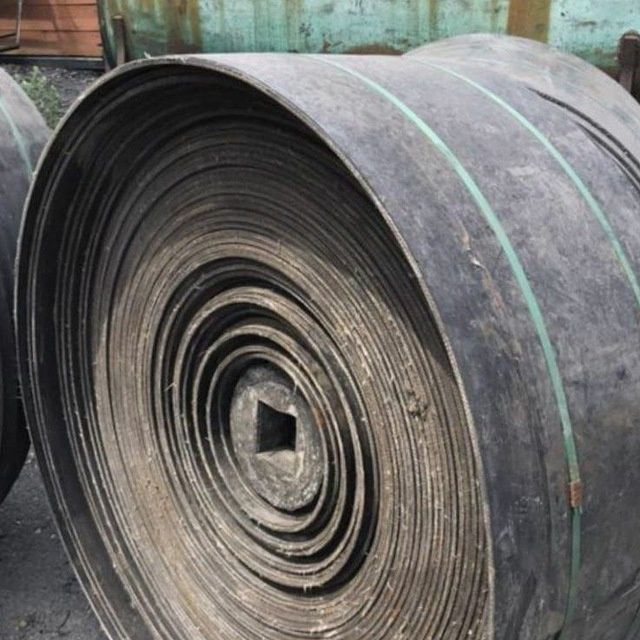 Лабо чанган ченри эсзи газель га тушашга поллик резина лента коврик