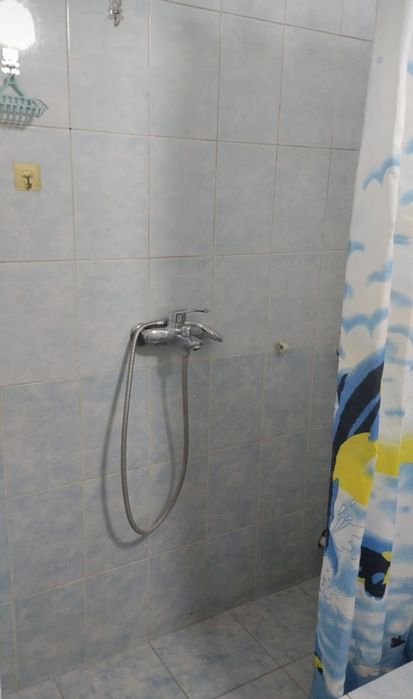 1-ком.50м2.Айгерим-1,улСагиАшимова.Уг.Рыскулова