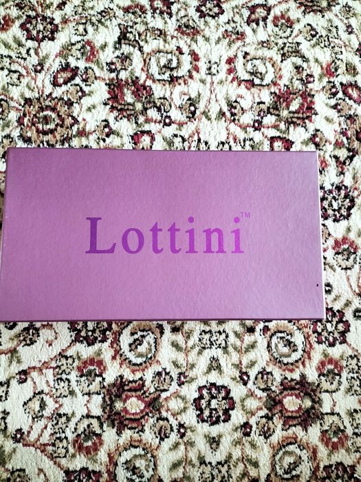 Обувь женская туфли