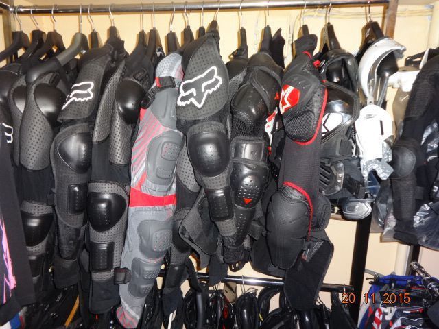 Интернет промоция! ekselsior нов бридж мотокрос крос панталон екип мот