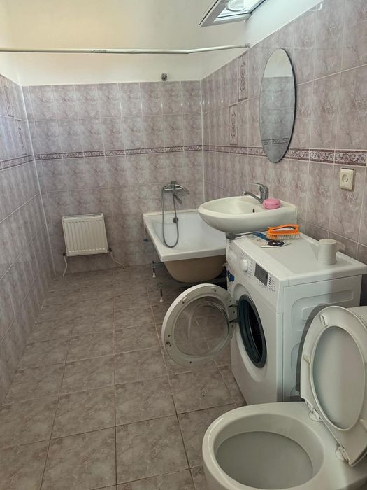 Арендую квартиру