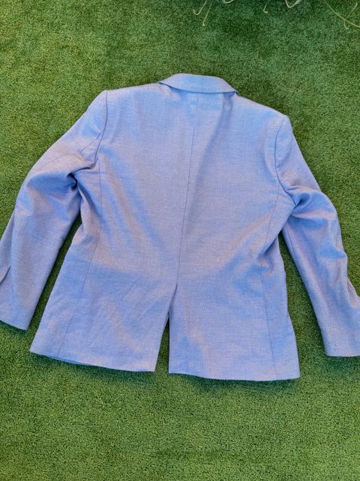 Спортно-елегантни сака ,XL р-р