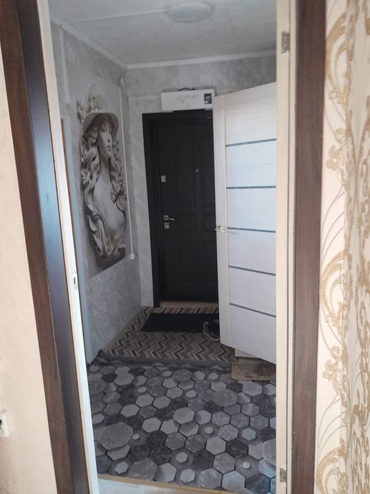 Продам дом частный