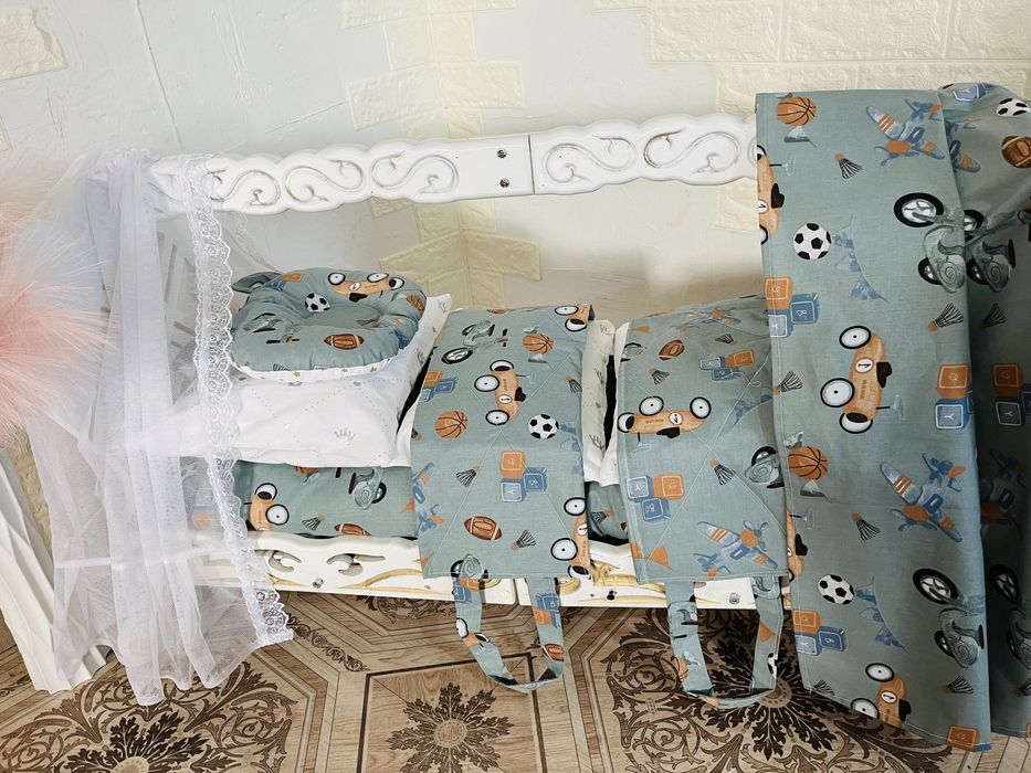 Өзбек секс видео