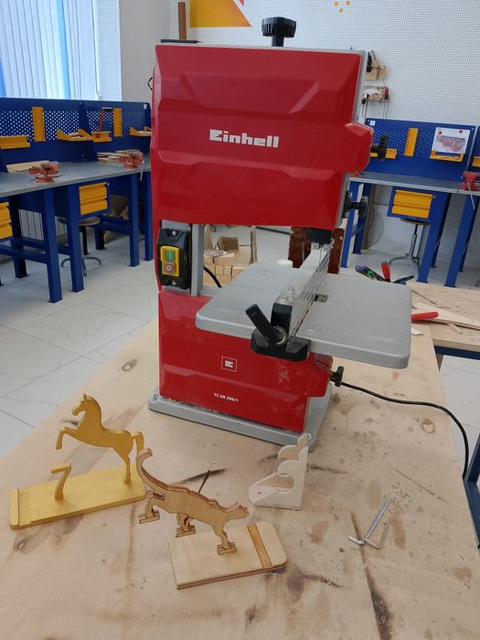 Осындай аппарат сатылады