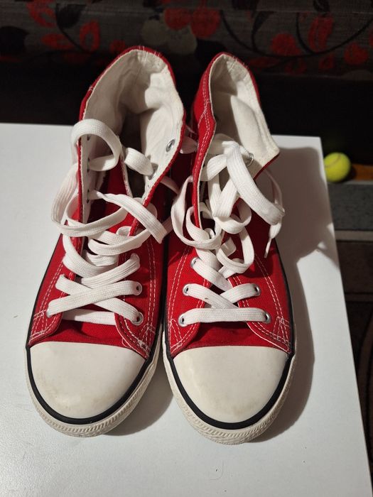 Кецове номер 39 като нови