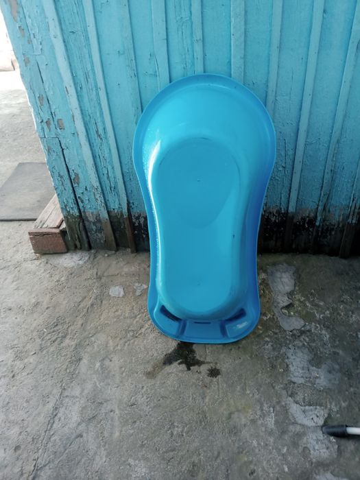 Ванна для купания