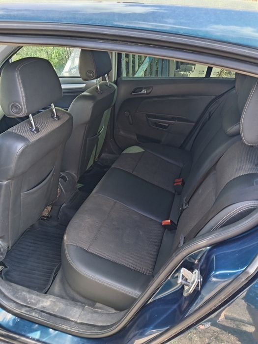 Продам Опель астра