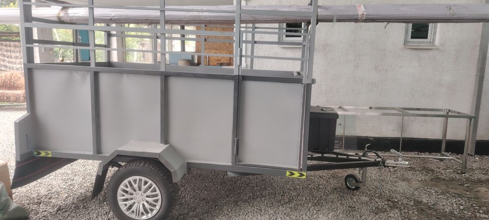 Продам срочно варианты не предлогать