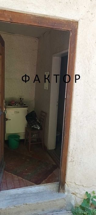 Продава се Къща в с. Дедово, Област Пловдив - 50 кв.м за 570 €/кв.м - Снимка #3