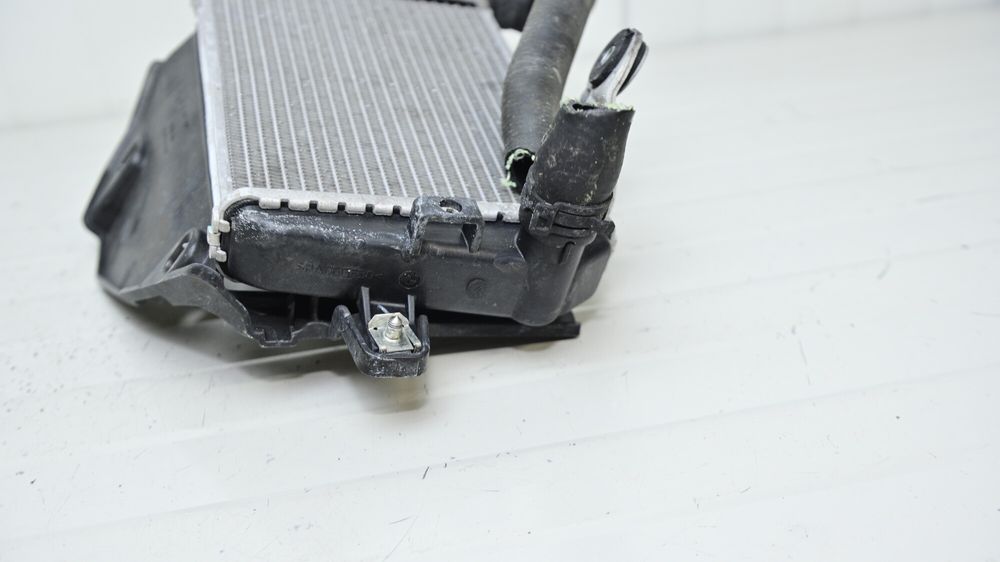 BMW R1200GS R1250GS 2013 - 2024 Radiator Apa Stanga