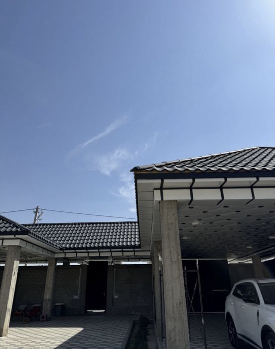 Туникафон Туникабонд Шымкент