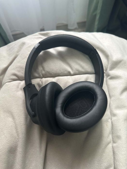 Casti Anker Soundcore Q20i