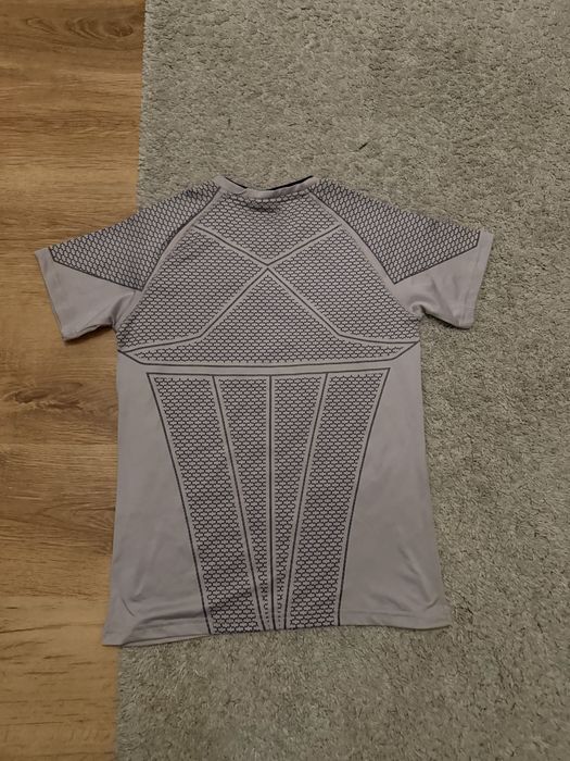 Tricou Batman YoungLA