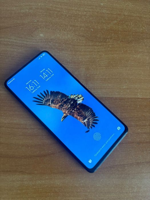Продажа/обмен Xiaomi mi 9t pro