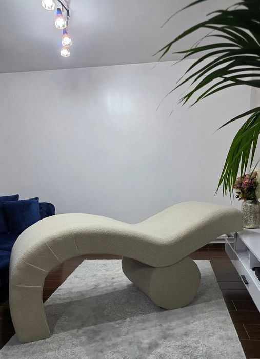 Gene false pensat