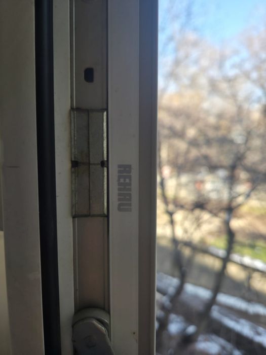 Продам 3 комнатную квартиру